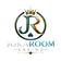 JokaRoom Casino